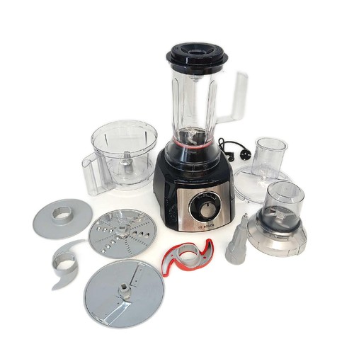 Bosch mcm3501m multitalent - mcm3501m,