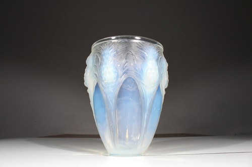 Verlys frankreich art déco - art,