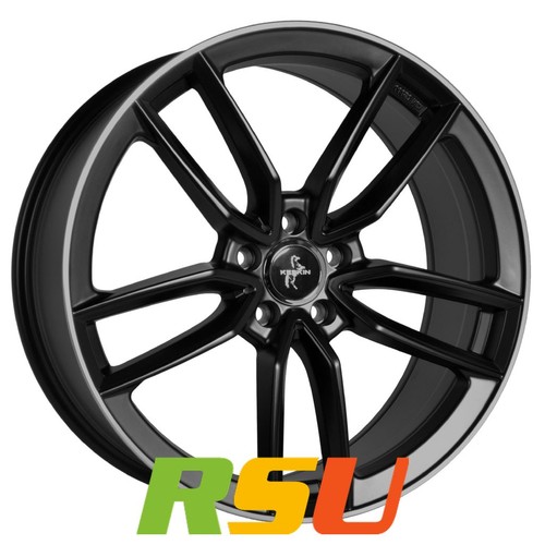 Keskin kt21 elegant matt - keskin,