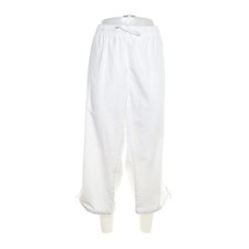 Janina, Cargohose, Größe