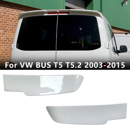 Für transporter t5 - vw,