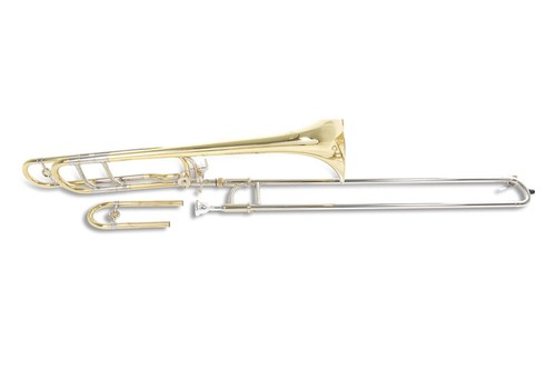 Roy benson 227f - roy, tt-227f