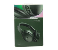 Bose QuietComfort Kabellose