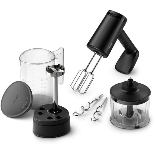 Philips handmixer serie - handmixer, 5000