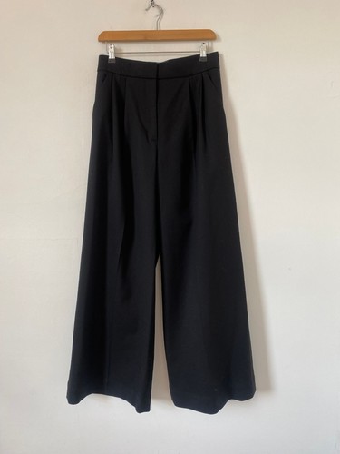 Alc damen hose - alc,