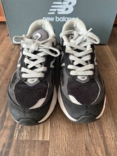 New Balance Made in USA 990v6