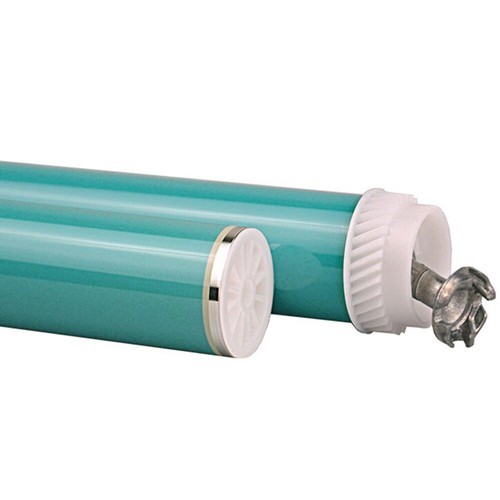 Opc drum fits for 401 - drum, 400