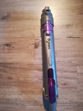Dyson DC08t animalpro Teleskoprohr gebrauchter Zustand Griff OK siehe Bilder