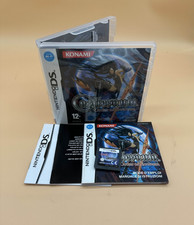 Castlevania - Order of