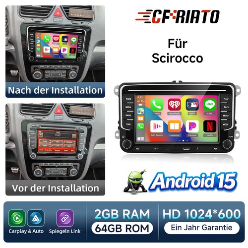 64gb android 15 - 7'',