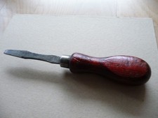 Schraubenzieher -dreher