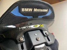 leatt moto gpx neck brace bmw