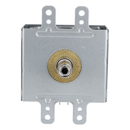 Magnetron msapm14e für - magnetron,