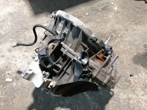 Renault grand scénic iii - renault,