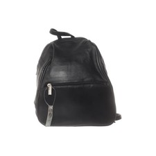 Rinaldo rucksack unisex - rinaldo,,