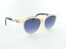 DIESEL DL0189S 25W Sonnenbrille Damenbrille