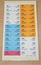 Tamiya 9400051/19400051