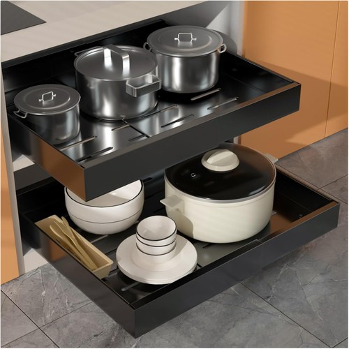 Küchenorganizer
