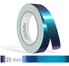 ZIERSTREIFEN Shift Effect 20mm