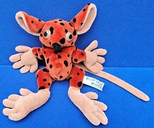 Bebe perlsacktiere philipp - bebe,