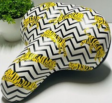 Fahhrad Sattel Fahrradsitz