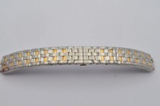 MAURICE LACROIX MILESTONE