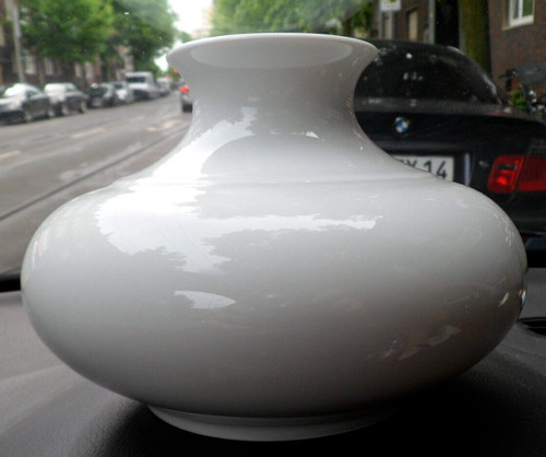 Lorenz hutschenreuther - lorenz,