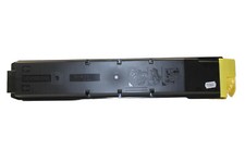 Kyocera TK-8305Y Toner Yellow