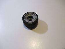 Playmobil 30280270 Felge