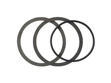 La Pavoni Dichtungssatz