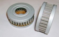 Hydraulikfilter SN70140 für Güldner G25, G30, G35, G40, G45, G50 Nr. 1457431352