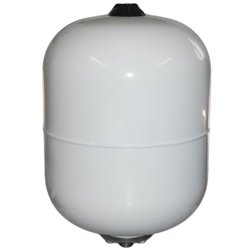 Alternative vaillant 25 - -,