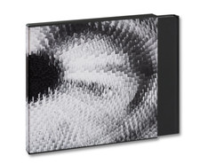 Visual Spaces Of Today by