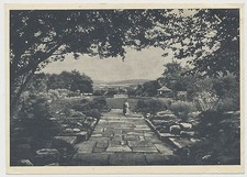 AK Erfurt - Cyriaksburg