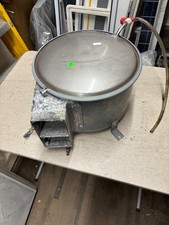 WOHNWAGEN / WOHNMOBIL TRUMA