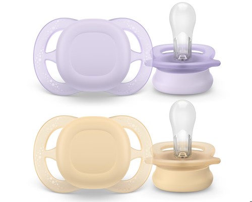 Philips avent - philips,
