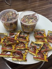 Haribo Goldbären XXL Packet