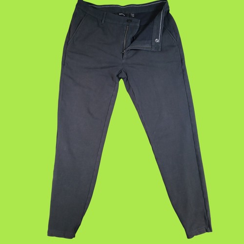 Radmor five knit performance - radmor,