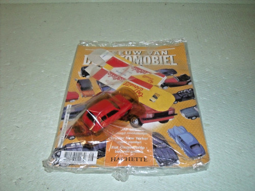 Modellauto solido peugeot - modellauto,