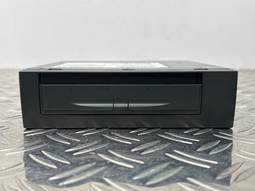 Wechsler volvo xc90 - volvo, i