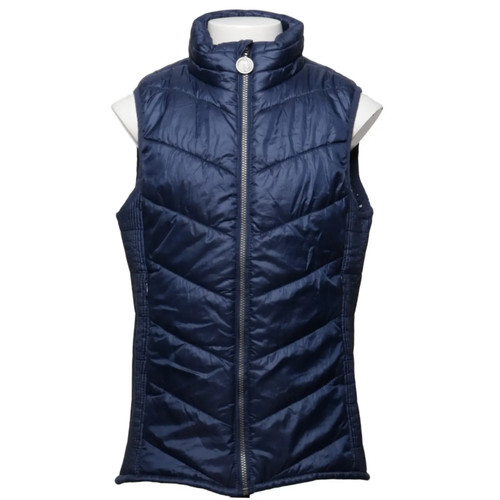 Yigga outdoor weste - yigga,,