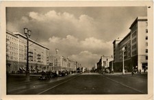 Berlin stalinallee 398634 - stalinallee, -398634