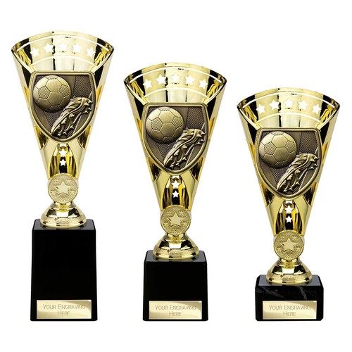 Cobra gold fußballschuh - fußballschuh, und