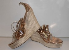 High Heels Keilabsatz