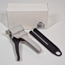 UHU 46770 Dosierpistole Autraggerät Kartuschenpistole für K2 Kartusche DEFEKT!