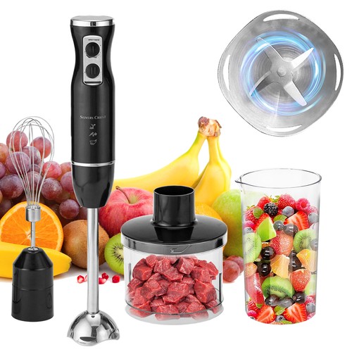 Gänge stabmixer - gänge,