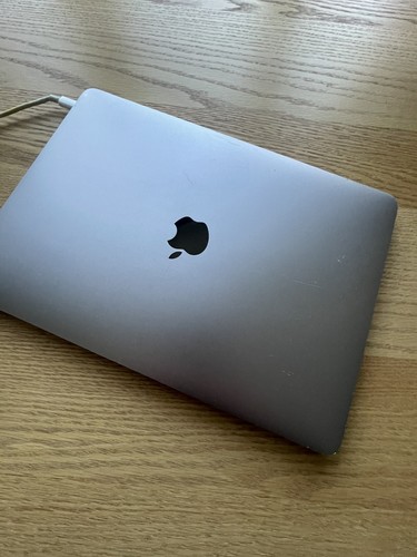 Macbook pro zoll 2017 - macbook, zoll,
