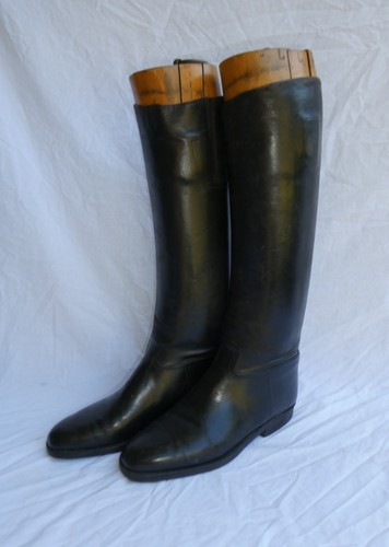 Poulsen skone wood - poulsen,