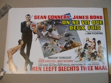 James bond 007 man - 007,