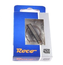 Roco H0 40500 /